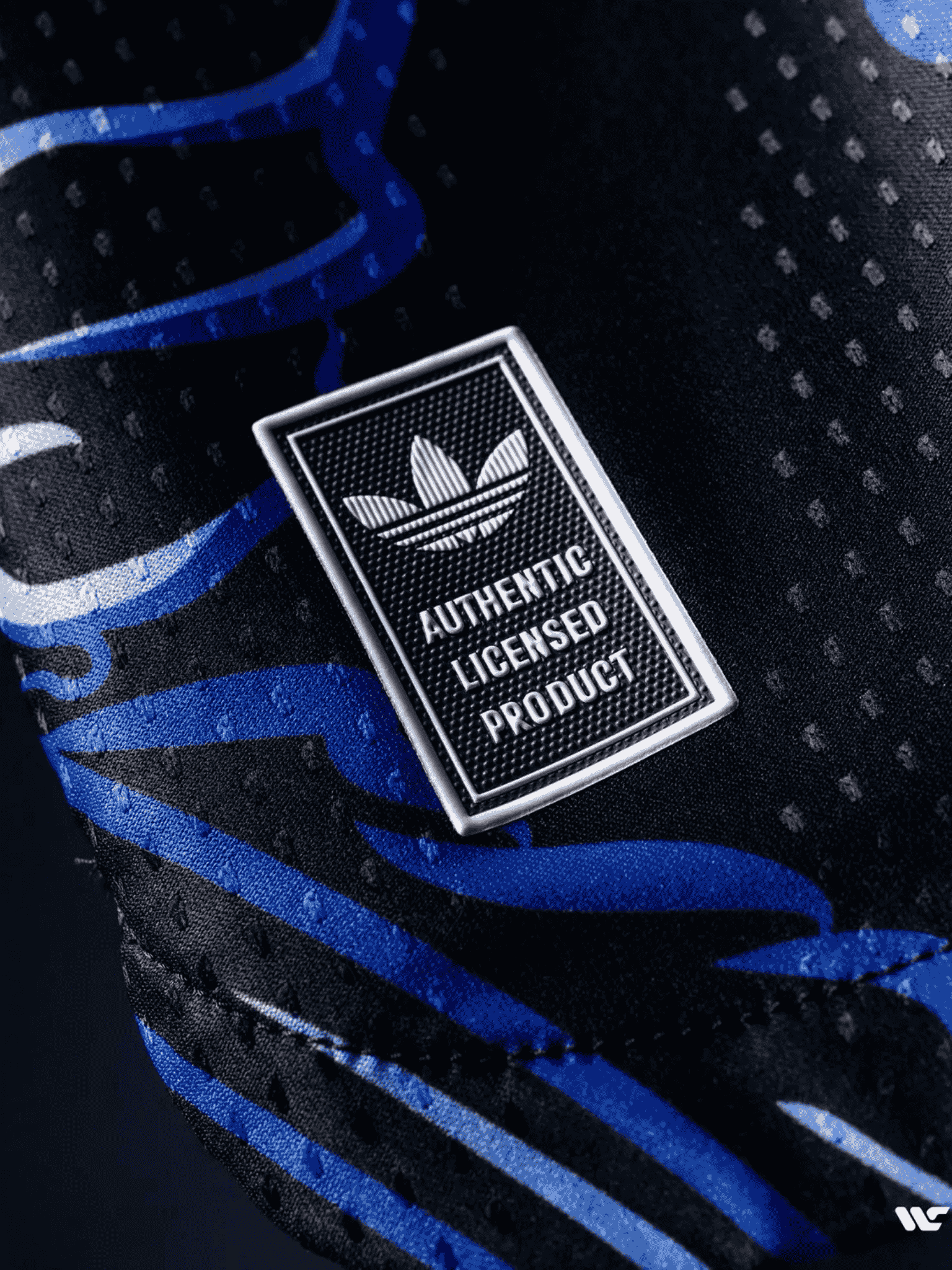 Argentina 2026 World Cup Away kit (Fan EdEdition)